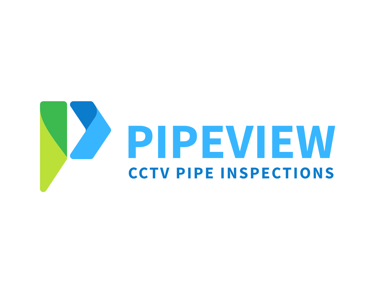 pipeview